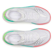 Saucony Endorphin Azura Women's Running Shoes