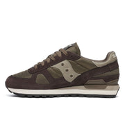 Saucony Shadow Original Men's Casual Shoes