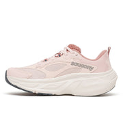 Saucony Procyon Max Women's Running Shoes