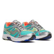 Saucony Grid Legacy Men's Casual Shoes
