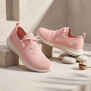 Skechers Ultra Flex Women Casual Sneakers
