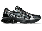 ASICS GEL-KINETIC FLUENT