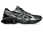 ASICS GEL-KINETIC FLUENT