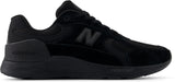 New Balance 188W - Black (Unisex)