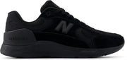 New Balance 188W - Black (Unisex)
