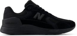 New Balance 188W - Black (Unisex)