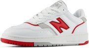 New Balance Unisex 950 Running Shoes