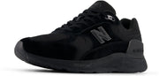 New Balance 188W - Black (Unisex)
