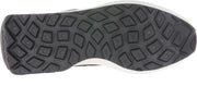 New Balance 188W - Black (Unisex)