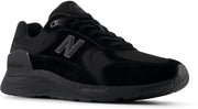 New Balance 188W - Black (Unisex)