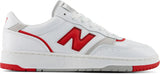New Balance Unisex 950 Running Shoes