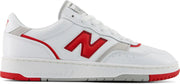 New Balance Unisex 950 Running Shoes