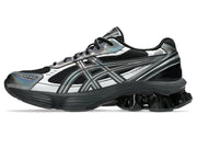 ASICS GEL-KINETIC FLUENT