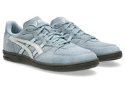 ASICS SKYHAND OG