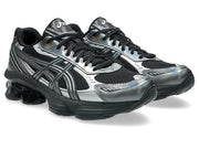 ASICS GEL-KINETIC FLUENT