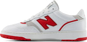 New Balance Unisex 950 Running Shoes