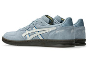 ASICS SKYHAND OG