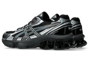 ASICS GEL-KINETIC FLUENT