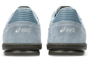 ASICS SKYHAND OG