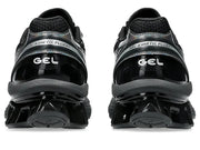 ASICS GEL-KINETIC FLUENT