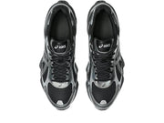 ASICS GEL-KINETIC FLUENT