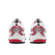 Saucony Progrid Ride 1 Men's Running Shoes