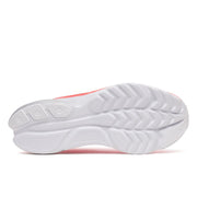 Saucony Kinvara 16 Women's Running Shoe