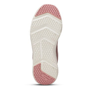 Skechers Go Run Elevate Women Sports Shoes