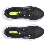 Saucony Procyon Max Men's Running Shoes