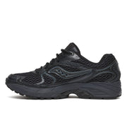 Saucony Progrid Ride 1 Men's Running Shoes