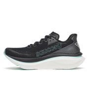 Saucony Endorphin Azura Women's Running Shoes