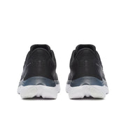 Saucony Kinvara 16 Women's Running Shoe