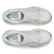 Saucony Progrid Guide 7 Men's Running Shoes