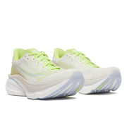 Saucony Endorphin Azura Women's Running Shoes