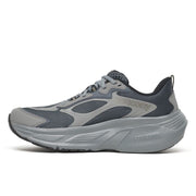 Saucony Procyon Max Men's Running Shoes