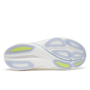 Saucony Endorphin Azura Women's Running Shoes