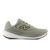New Balance Men's 1080 V15 Running Shoes