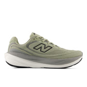 New Balance Men's 1080 V15 Running Shoes