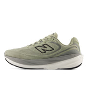 New Balance Men's 1080 V15 Running Shoes