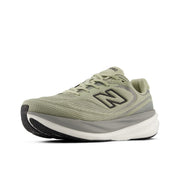 New Balance Men's 1080 V15 Running Shoes