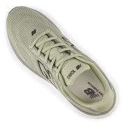 New Balance Men's 1080 V15 Running Shoes