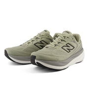 New Balance Men's 1080 V15 Running Shoes