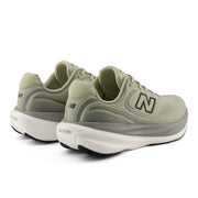New Balance Men's 1080 V15 Running Shoes