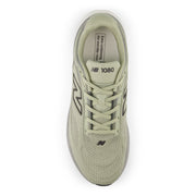 New Balance Men's 1080 V15 Running Shoes