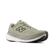 New Balance Men's 1080 V15 Running Shoes