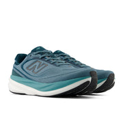 New Balance Men's 1080 V15 Running Shoes