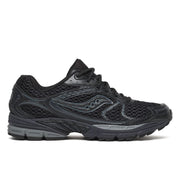 Saucony Progrid Ride 1 Men's Running Shoes