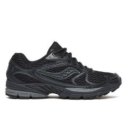 Saucony Progrid Ride 1 Men's Running Shoes