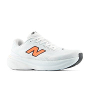 New Balance Men's 860 Running Shoes