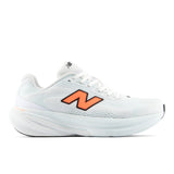 New Balance Men's 860 Running Shoes